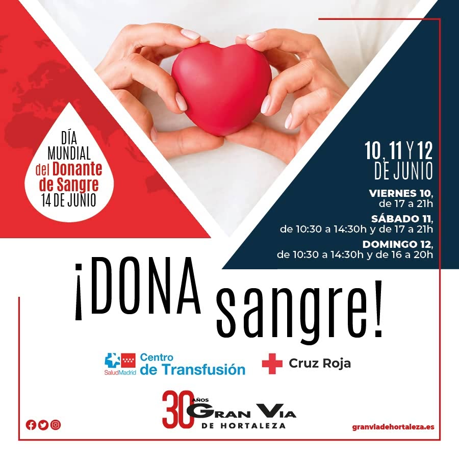 Gran via_campana donacion sangre_900x900
