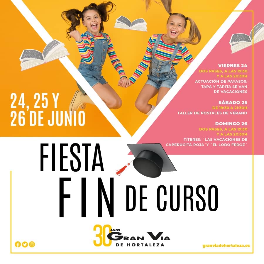 Gran via_fiesta fin de curso_900x900