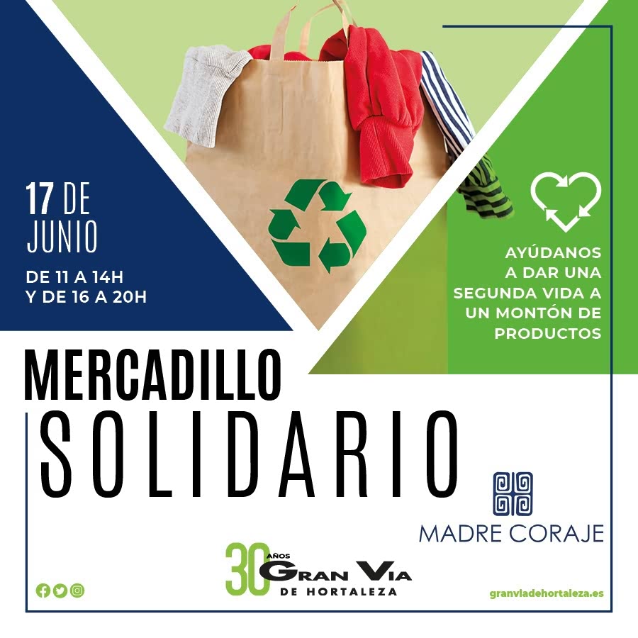 Gvh_mercadilllo solidario madre coraje_900x900