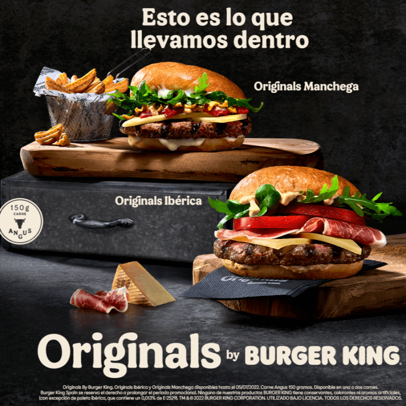 Burger_king_originals