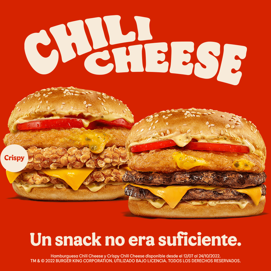 Es_ofertas_chili_cheese_es_mobile
