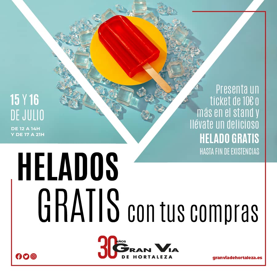 Gran via_accion helados_900x900 1