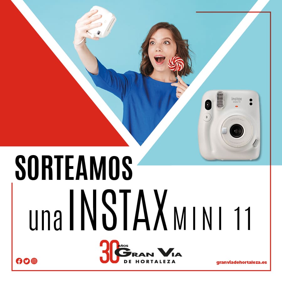 Gran via_sorteo instax_900x900 1