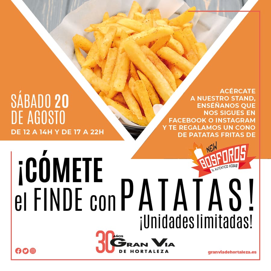 Gvh_dia de las patatas fritas ago 22_900x900 1