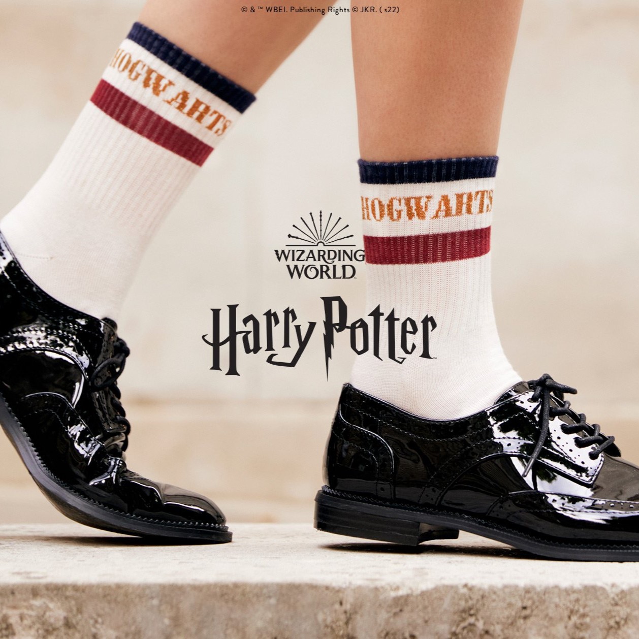 Calzedonia_coleccion_harry_potter