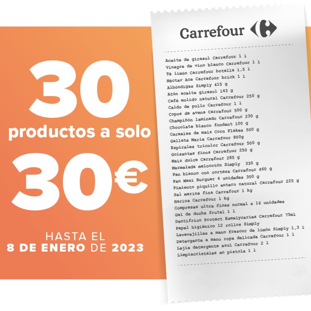 Carrefour_30_productos_30_euros