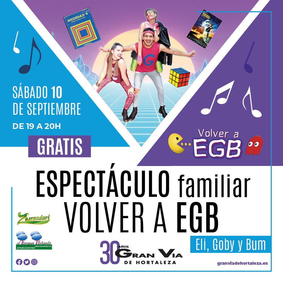 Gvh_espectaculo vuelta egb_900x9001