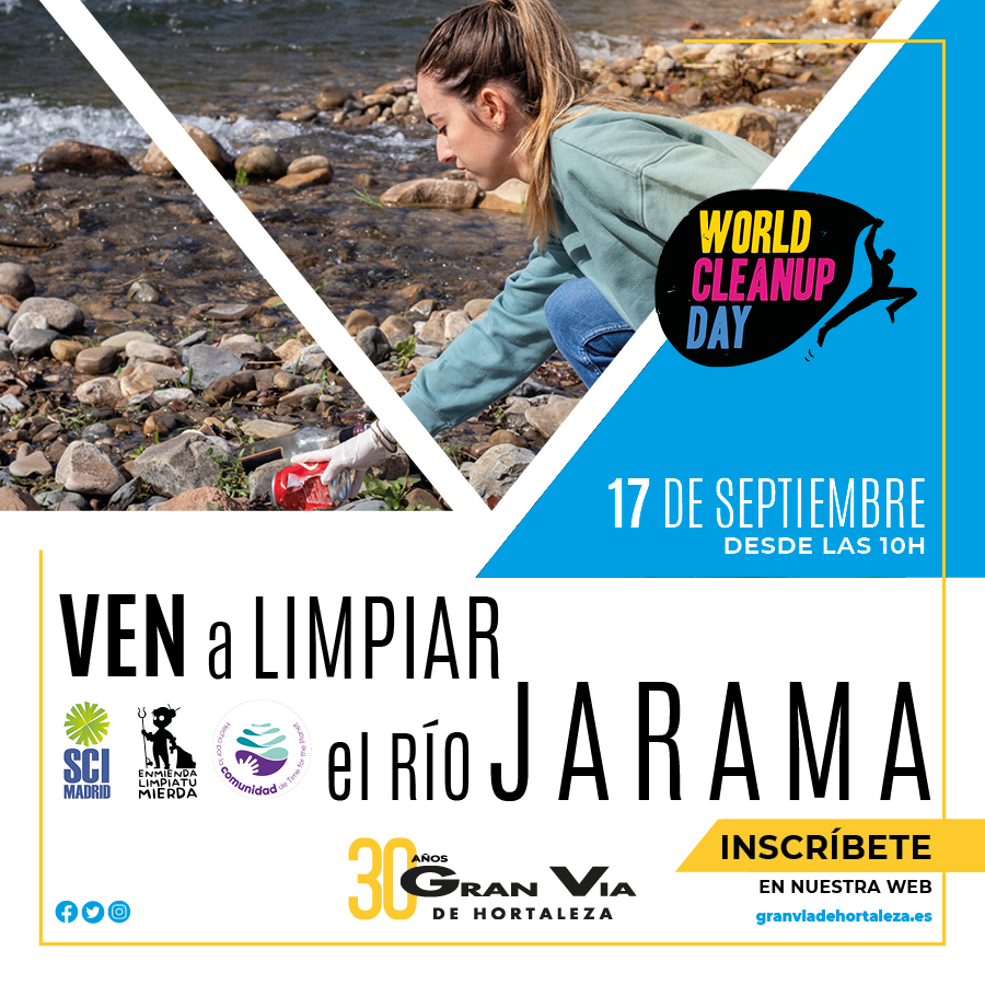 Gvh_world cleanup day 22_900x900