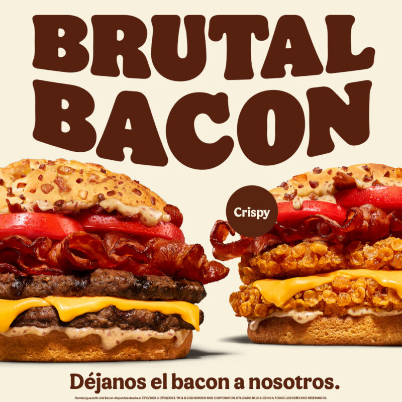 Banner lto brutal bacon oct22_1080x1080px_post_fb