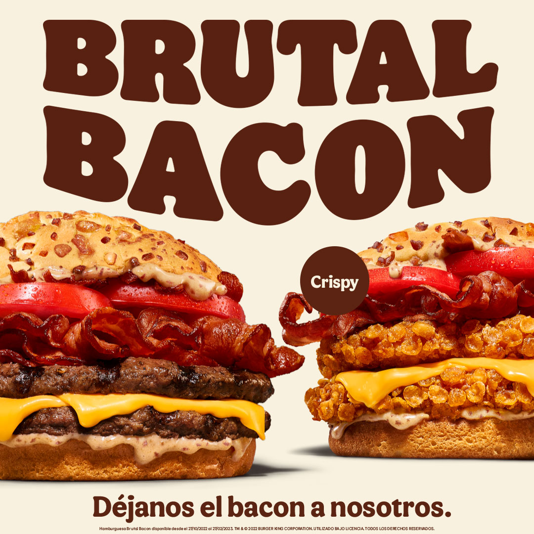 Banner lto brutal bacon oct22_1080x1080px_post_fb