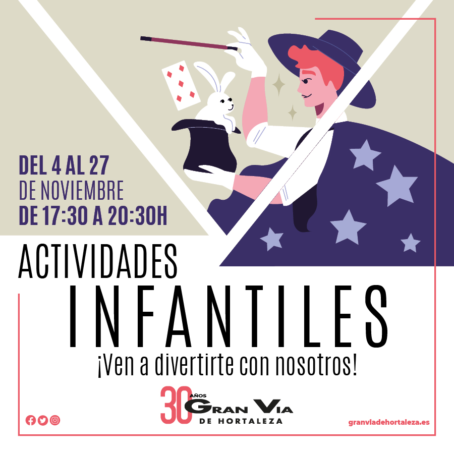 Gran via_actividades infantiles noviembre 22_900x9002