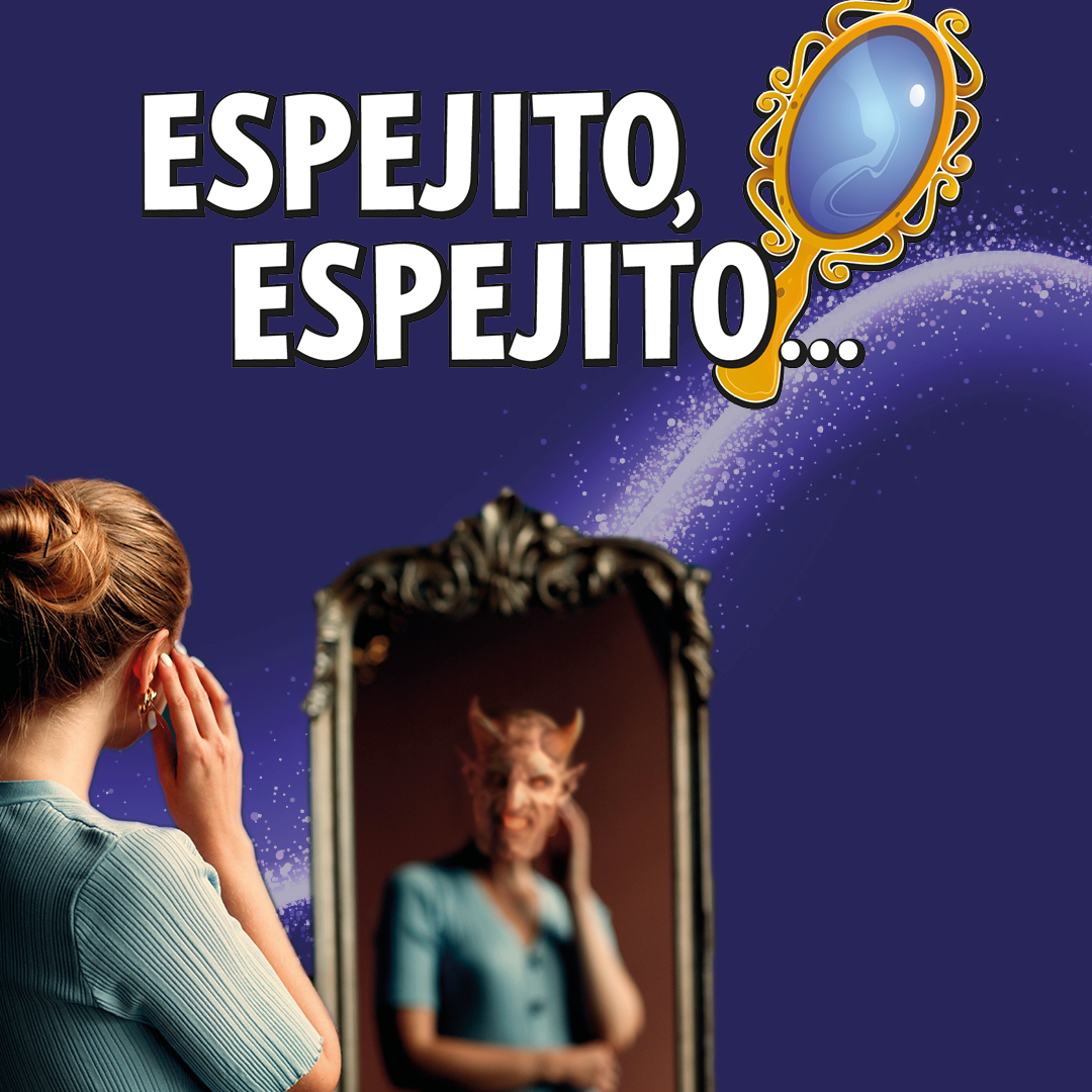 Gran via_halloween online_destacado noticias