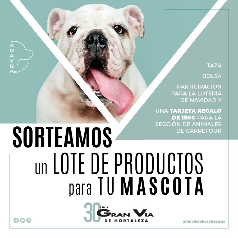 Gran via_sorteo dia animales_900x900