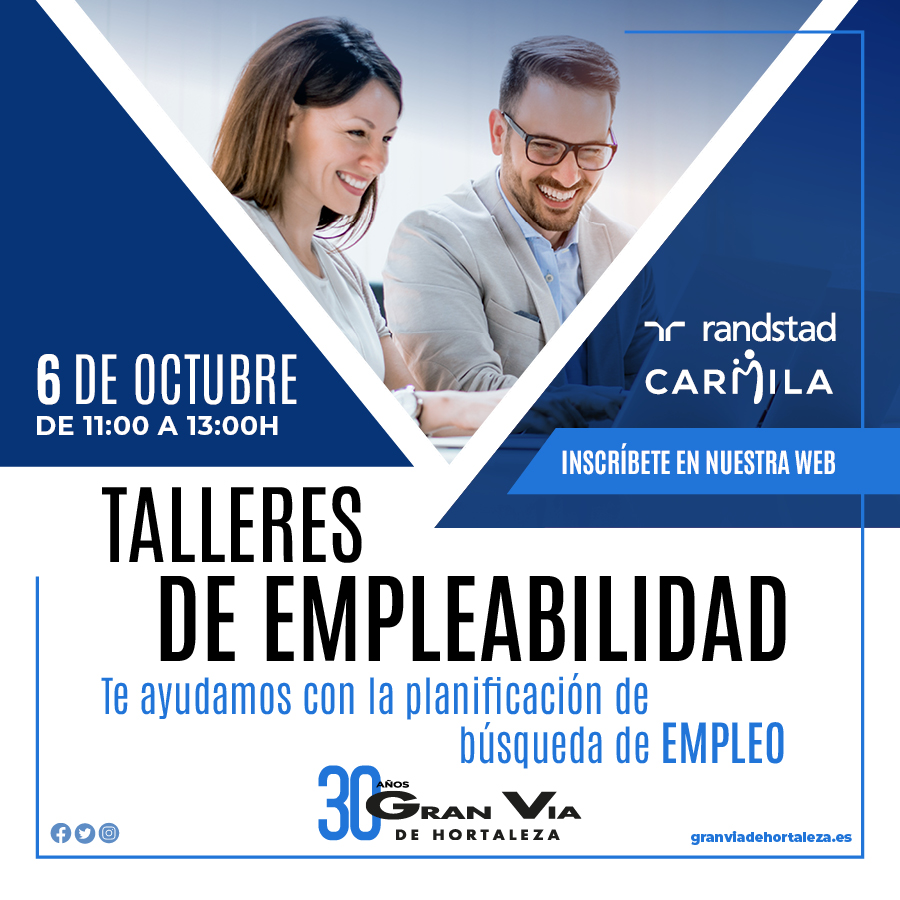 Gran via_talleres randstad_900x900