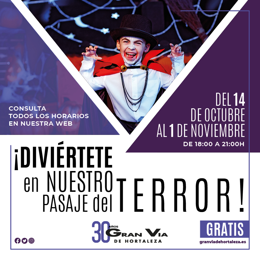 Gvh_pasaje del terror_900x900