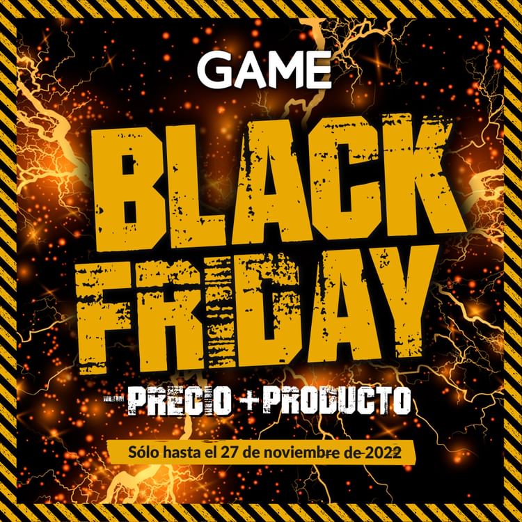 Game_black_friday