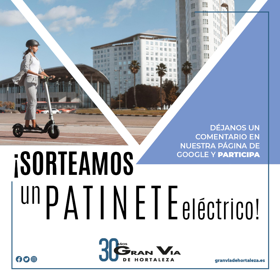 Gran via_patinete_900x900