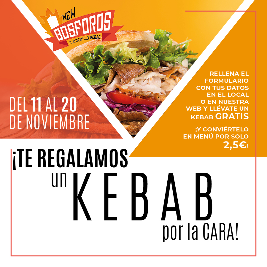 Gvh_kiosko bosforos_destacado noticias