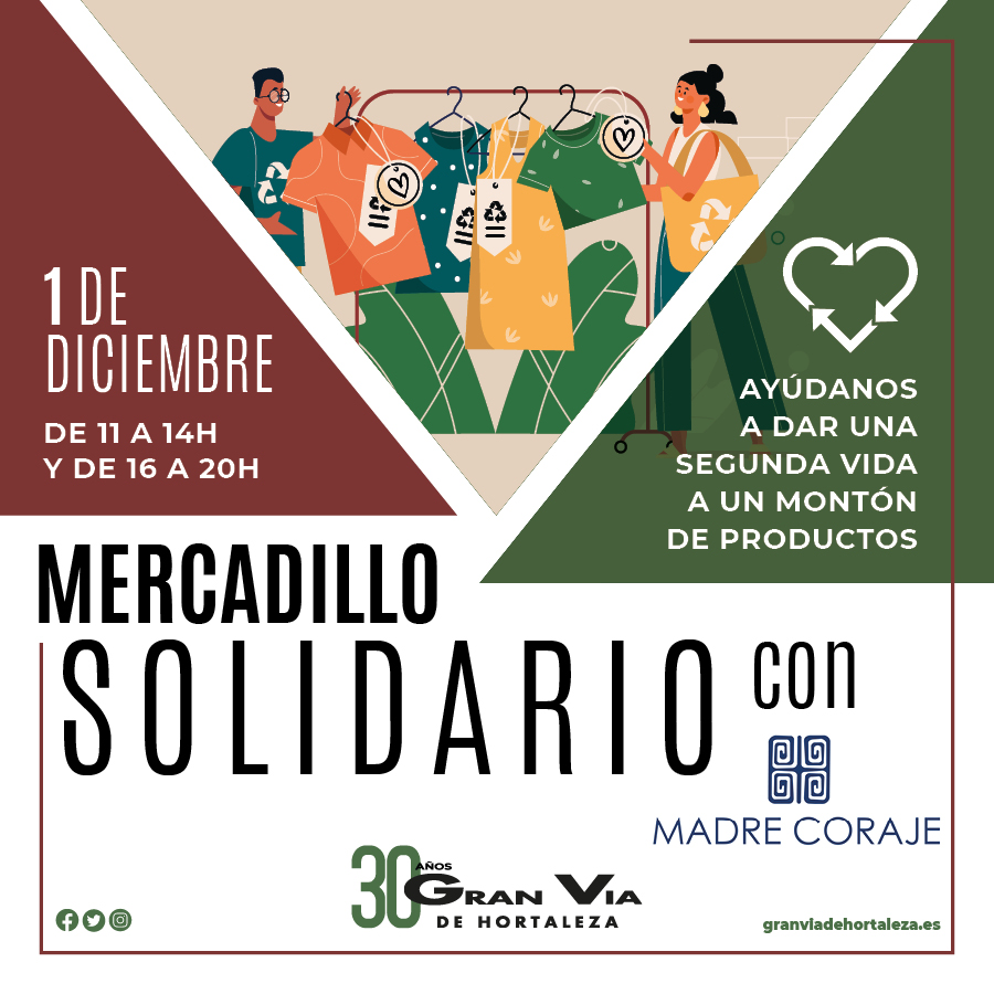 Gvh_mercadilllo solidario madre coraje_900x900