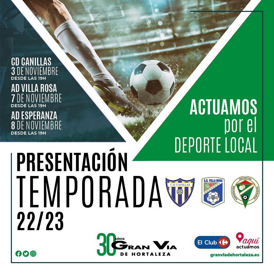 Gvh_presentacion equipos futbol_900x900