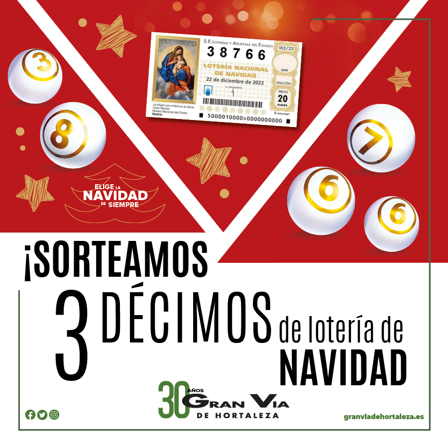 Gran via_sorteo loteria navidad22_900x900 1